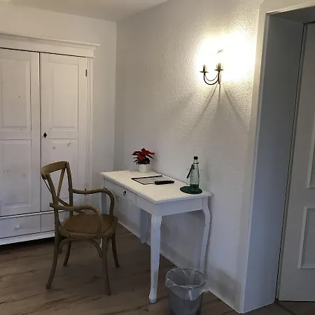 Hotel Hotelpension Pfeffermuehle Schleiz