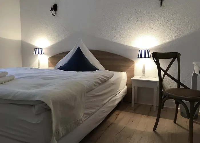 Hotelpension Pfeffermuehle 3*